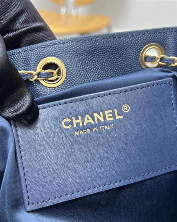 2026131204534328 750